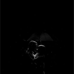 Meet your Posher, Lumen